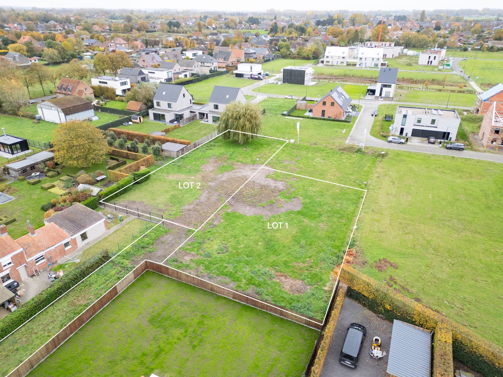 Grond te koop foto {{pictureIndex}}