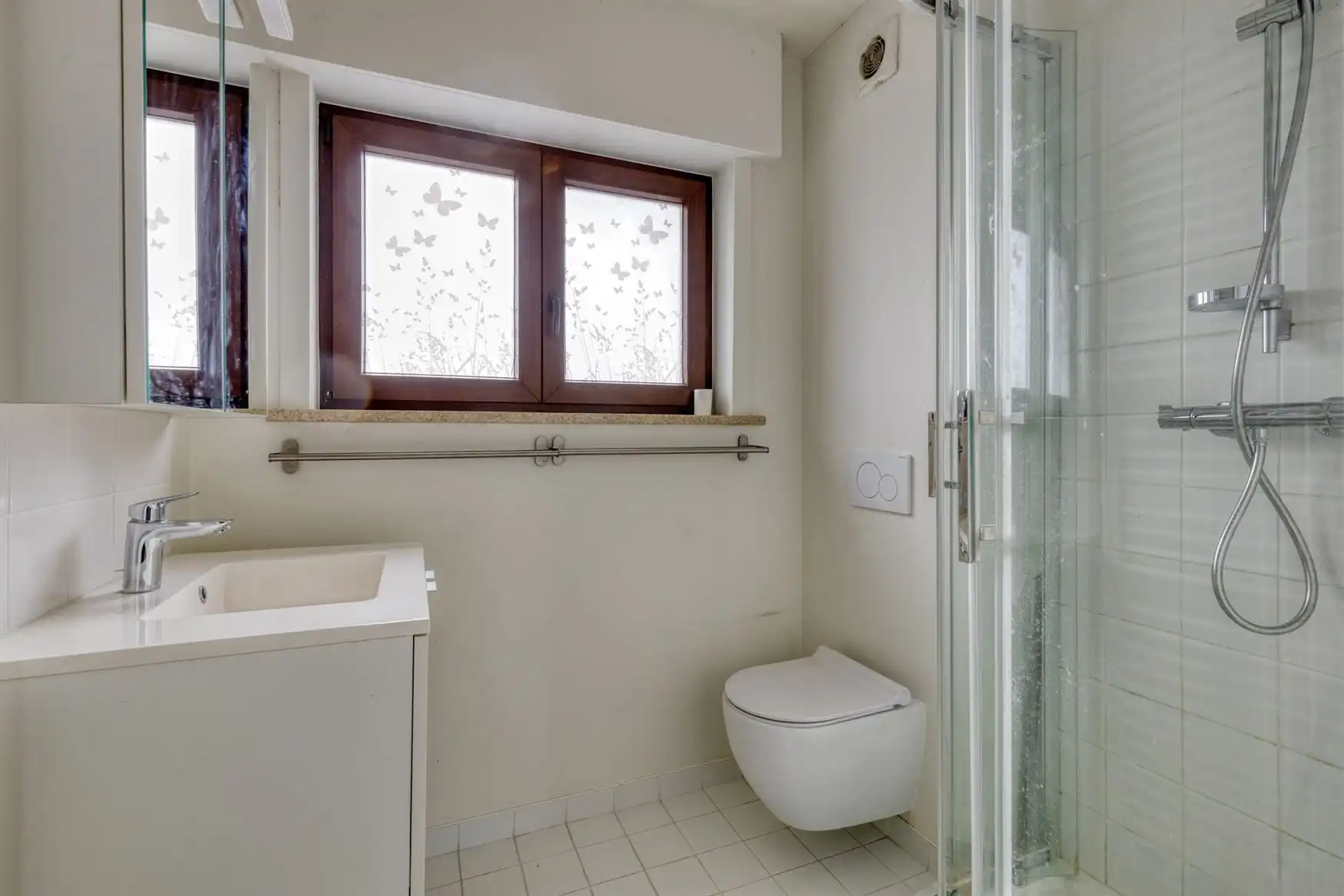 Wonen op gegeerde locatie foto 17