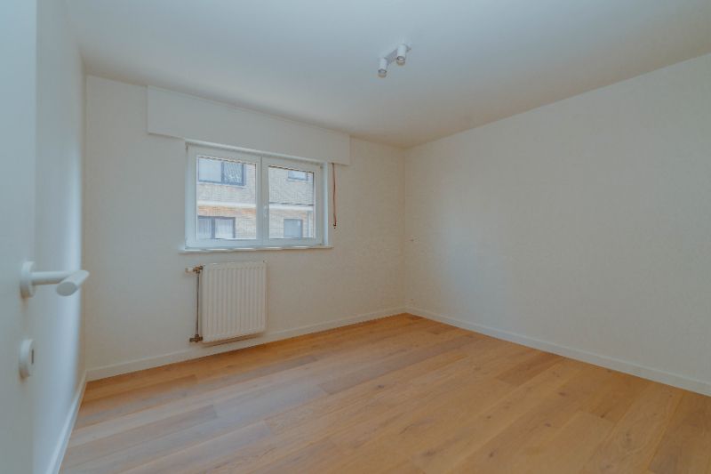 Modern appartement nabij de zee en duinen van St. André foto 9