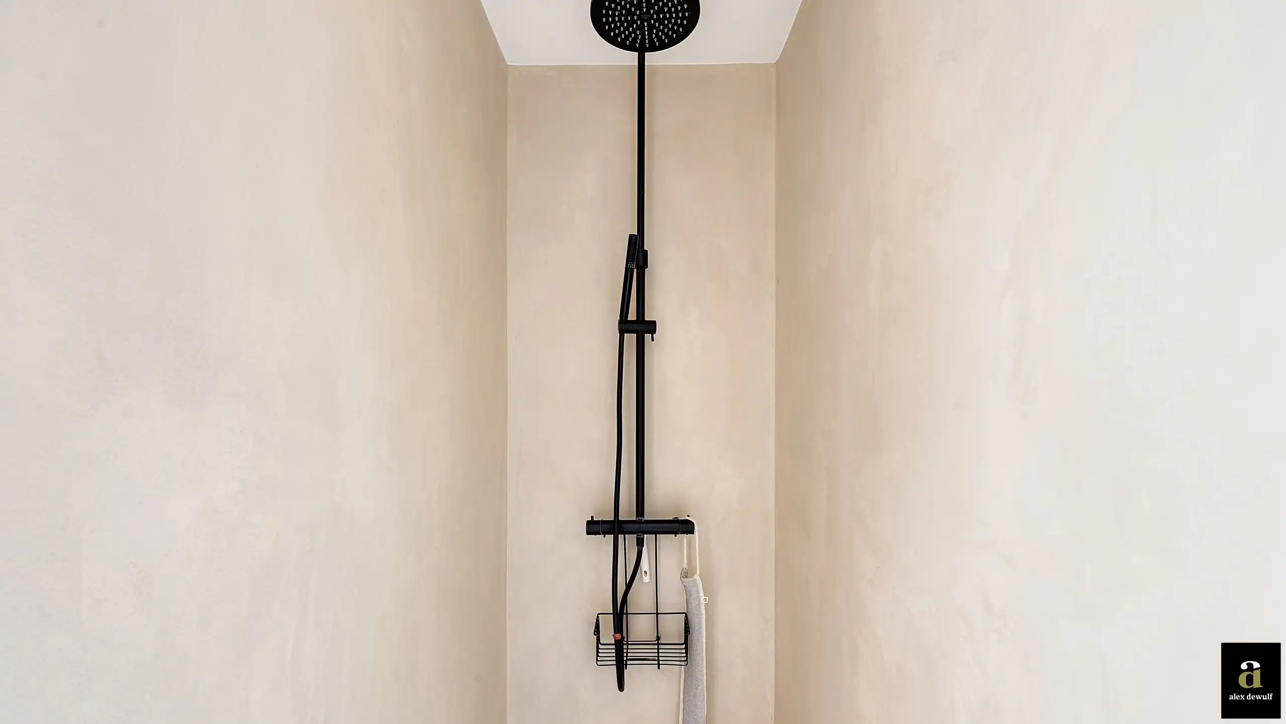 Gerenoveerde duplex met 3 slpks en zonneterras foto 24