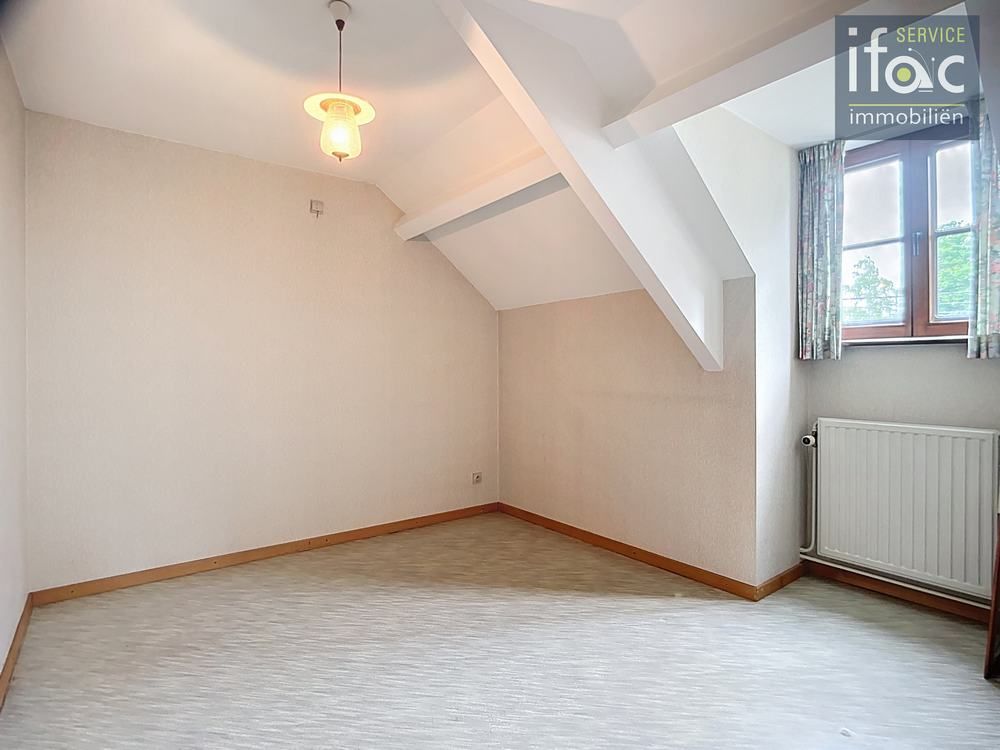 Villa te koop foto 23