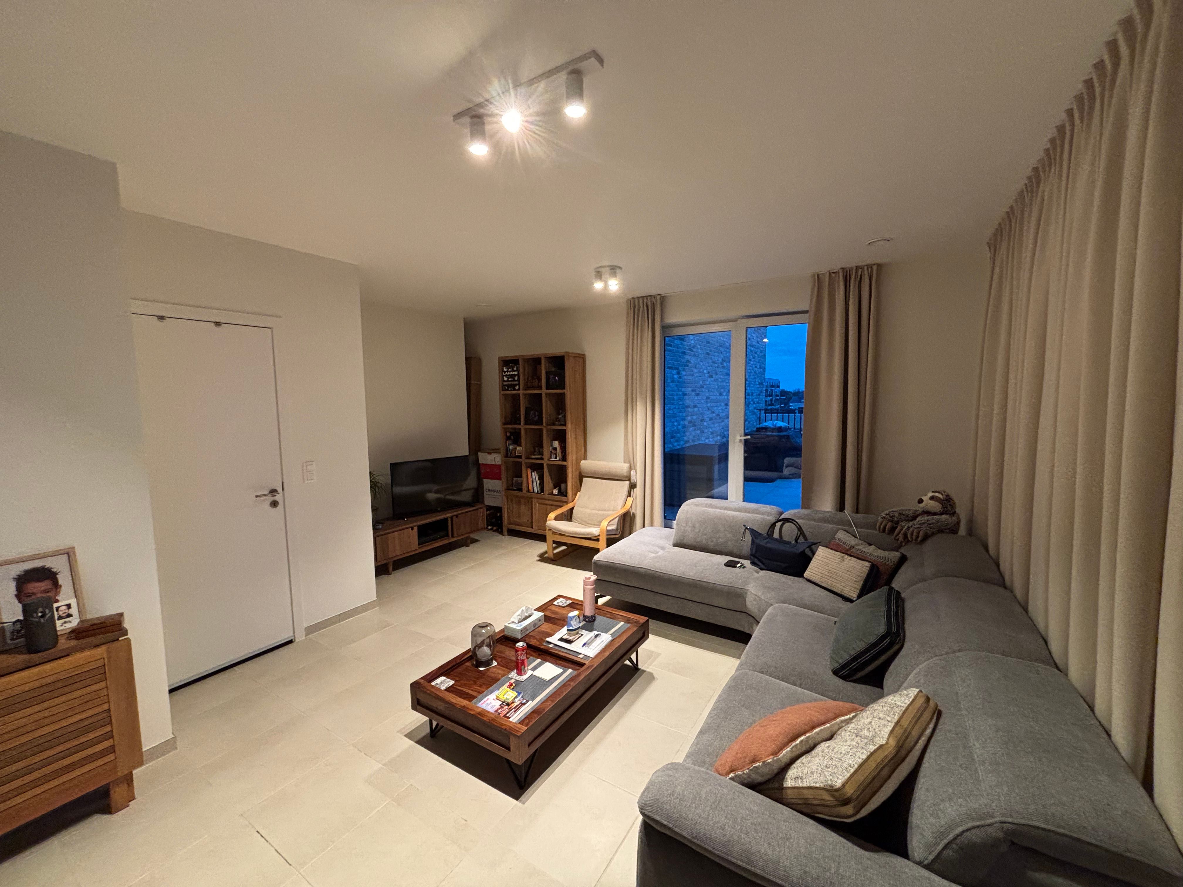 ✨ Luxe Wonen op de Oude Kodaksite (Koningslo) | EPC A | 2 Terrassen foto 3