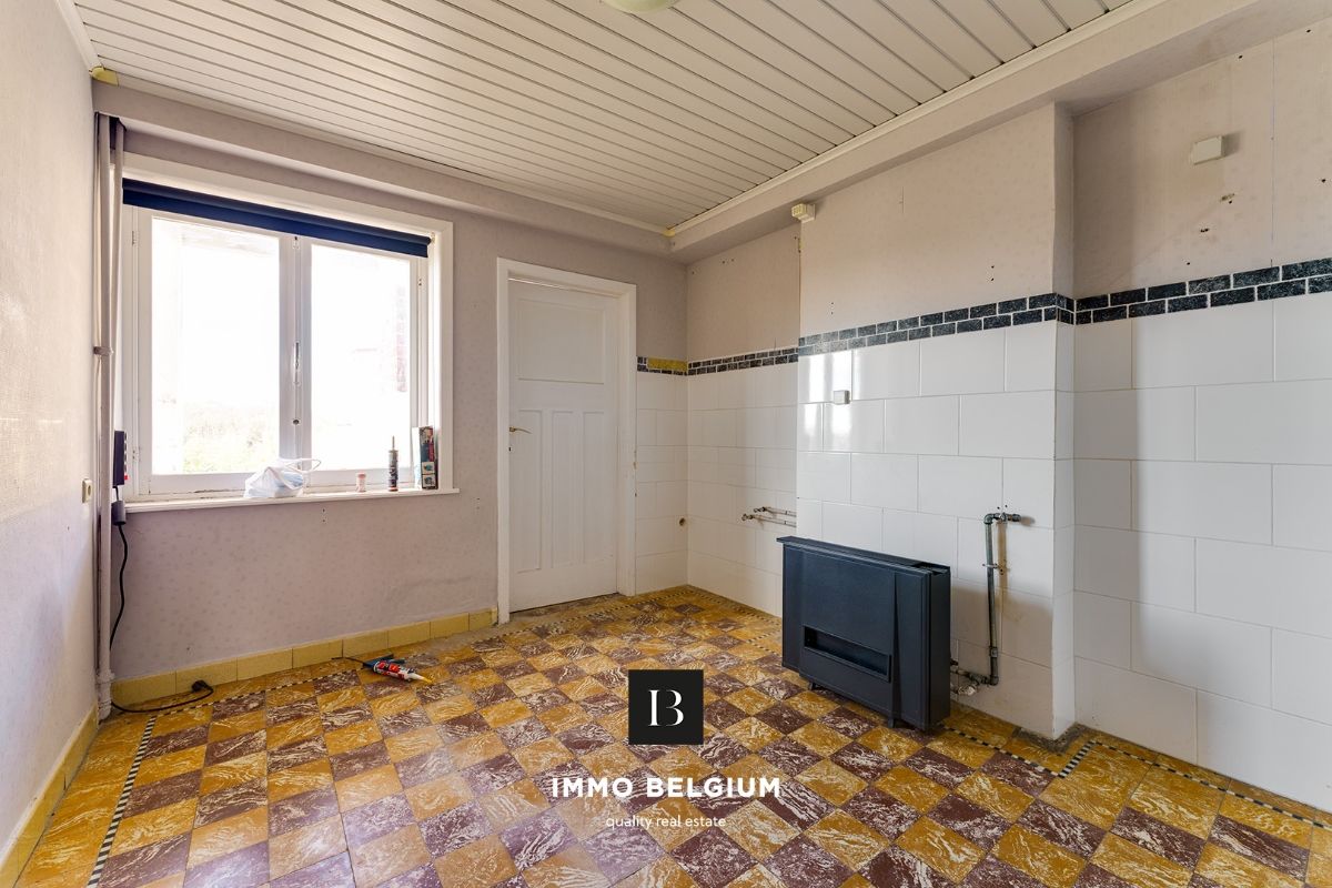 Uitzonderlijk renovatieproject aan de zeedijk foto 14