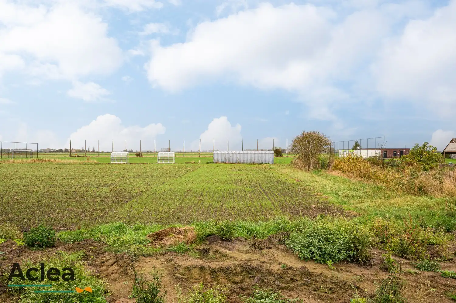 Instapklare nieuwbouwwoning met 3 slaapkamers – 6% BTW mogelijk foto 20