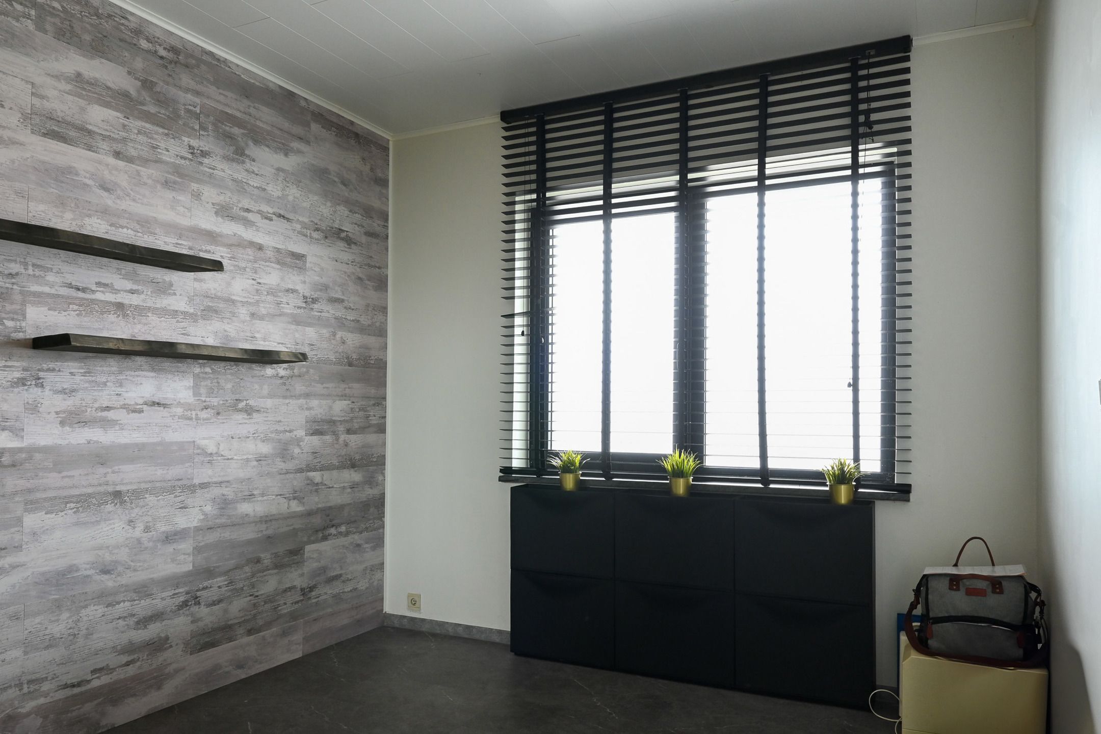 Huis te koop foto 20