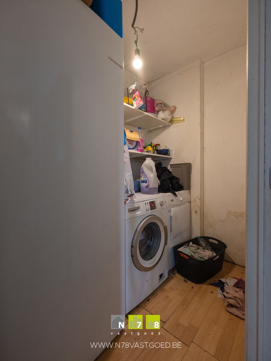 Huis te koop foto 12