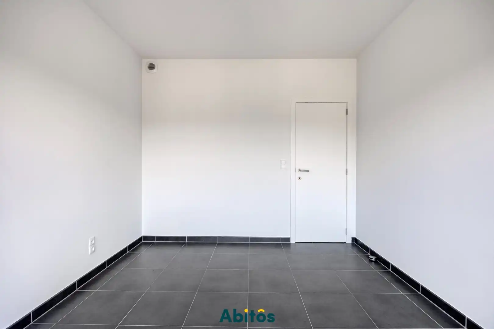 Instapklaar en energiezuinig startersappartement foto 13