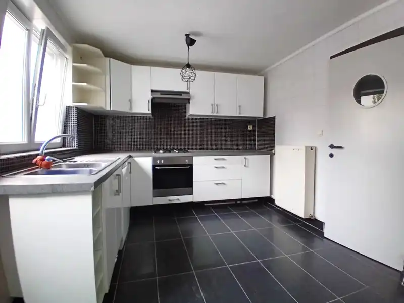 Handelshuis met Woonst in het Centrum van Machelen! 🌟 foto 9