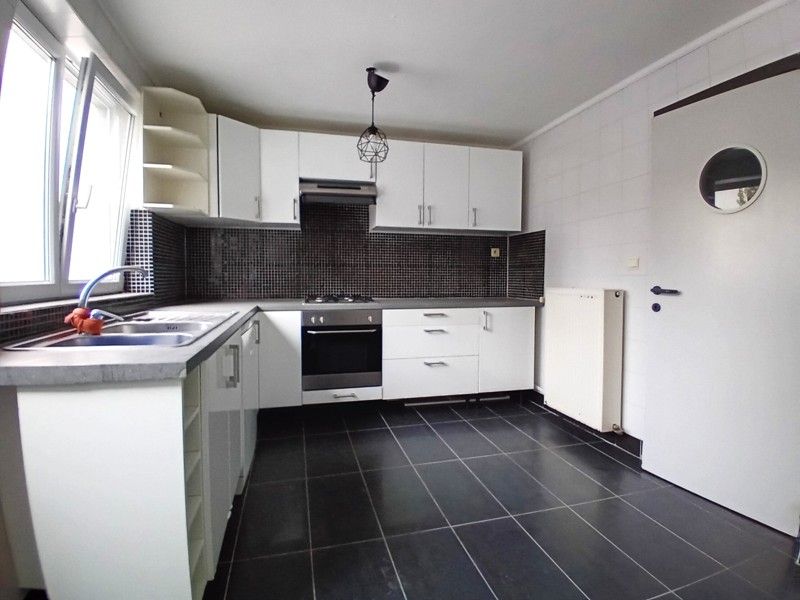 Handelshuis met Woonst in het Centrum van Machelen! 🌟 foto 8