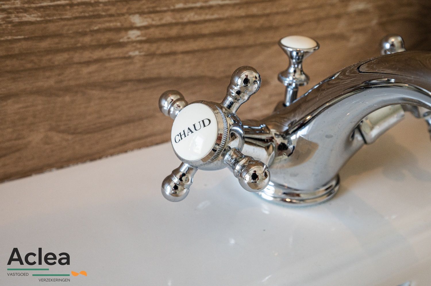Instapklare, vrijstaande woning foto 16