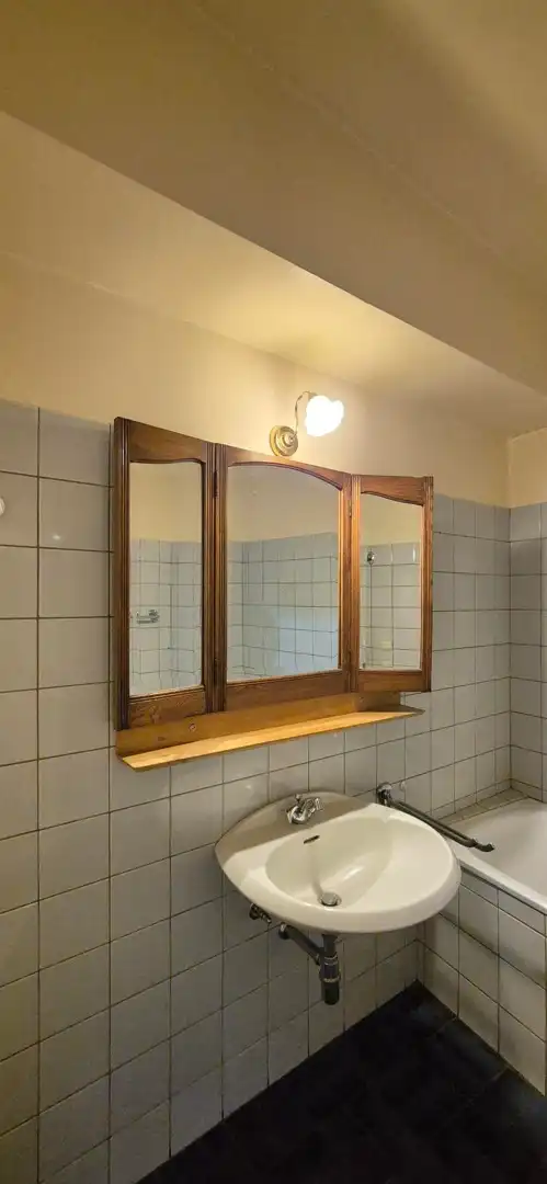 Appartement te koop foto 18
