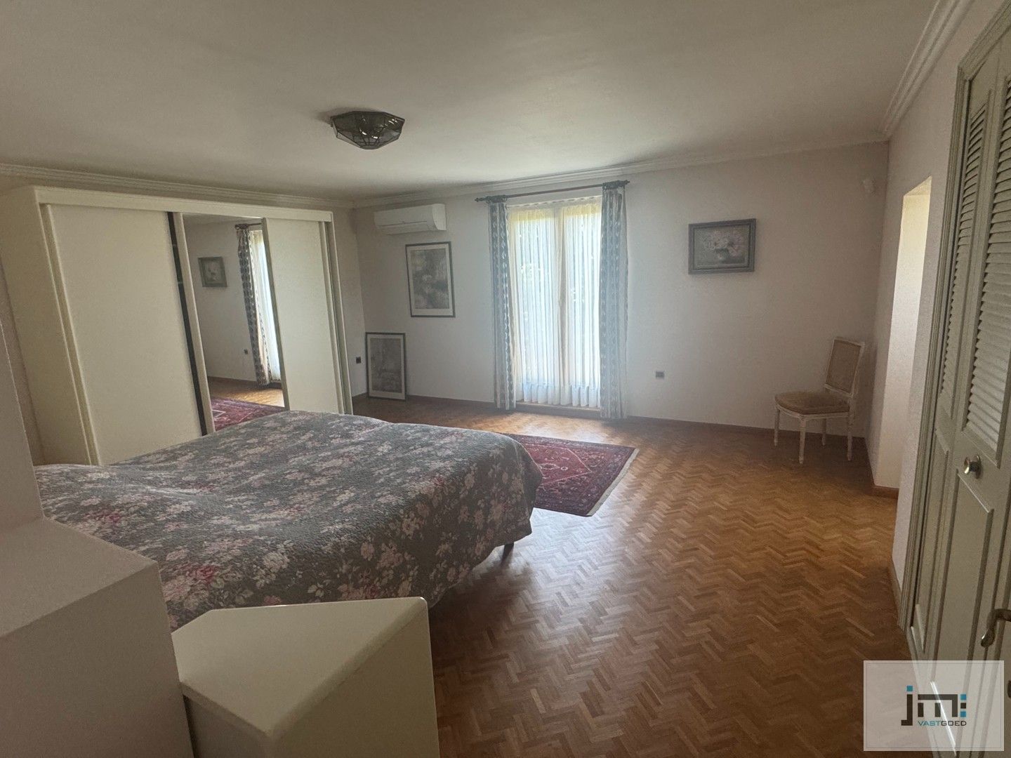 Prachtig landhuis foto 14