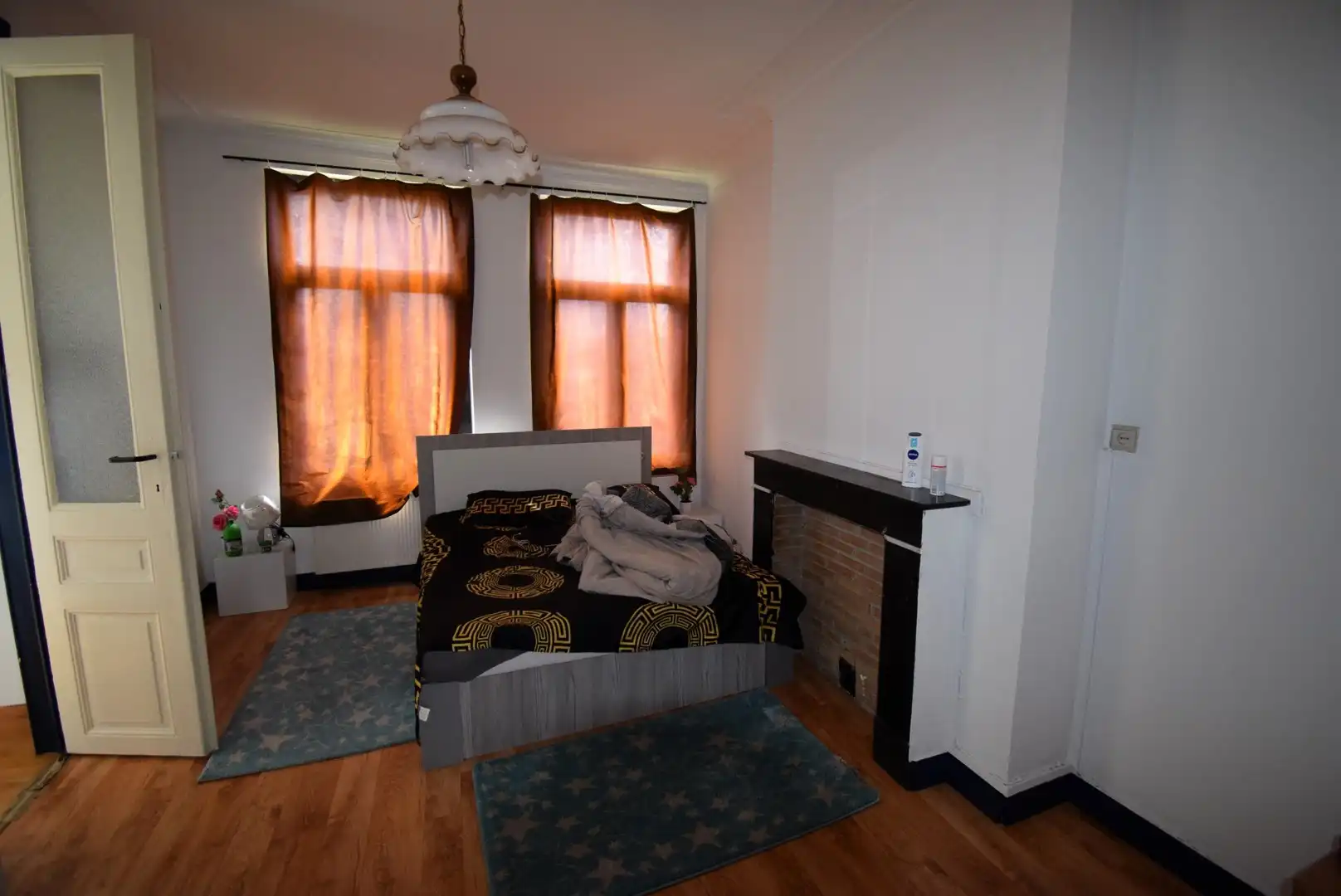 Opbrengstwoning foto 16