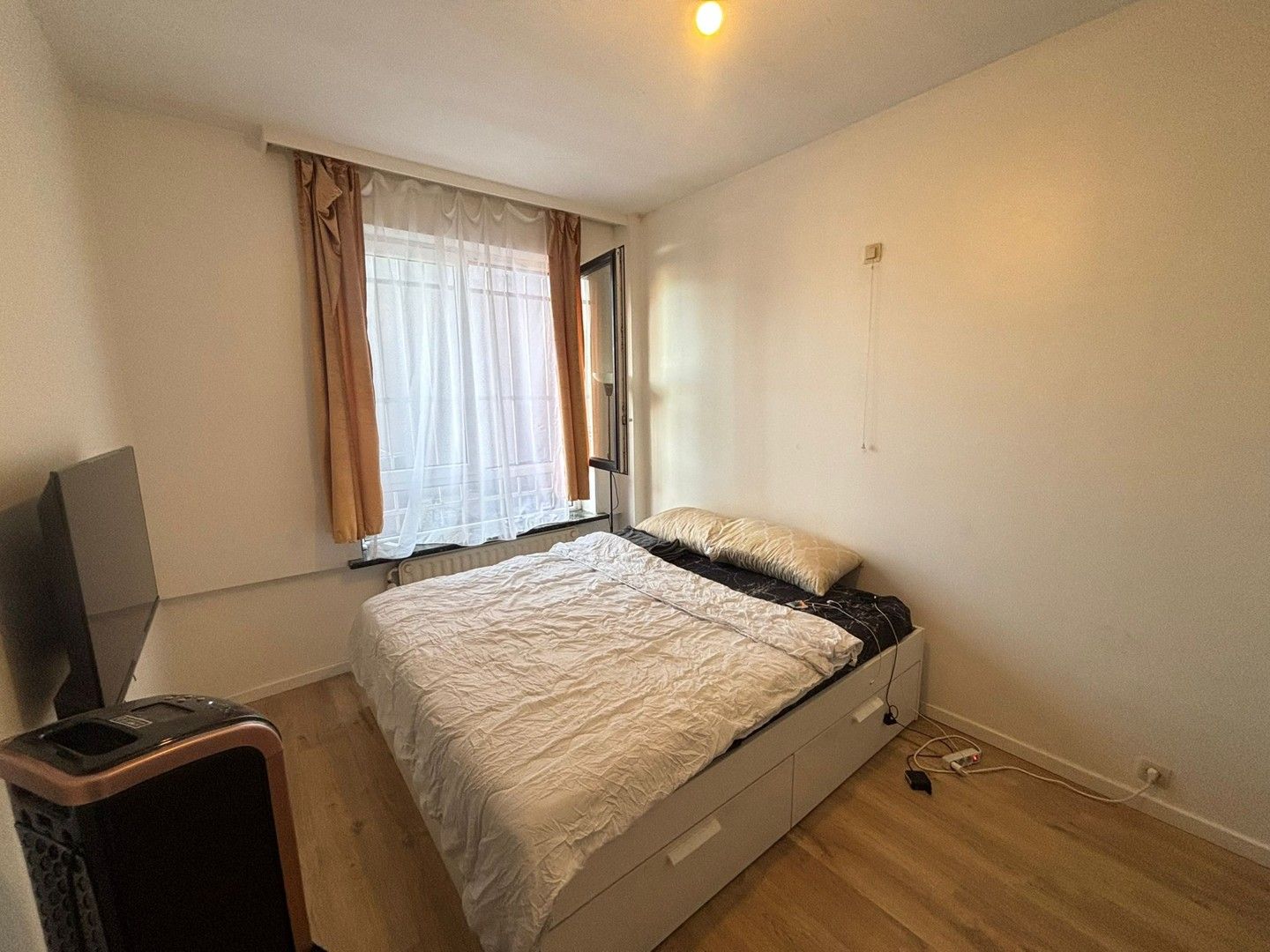 APPARTEMENT foto 4
