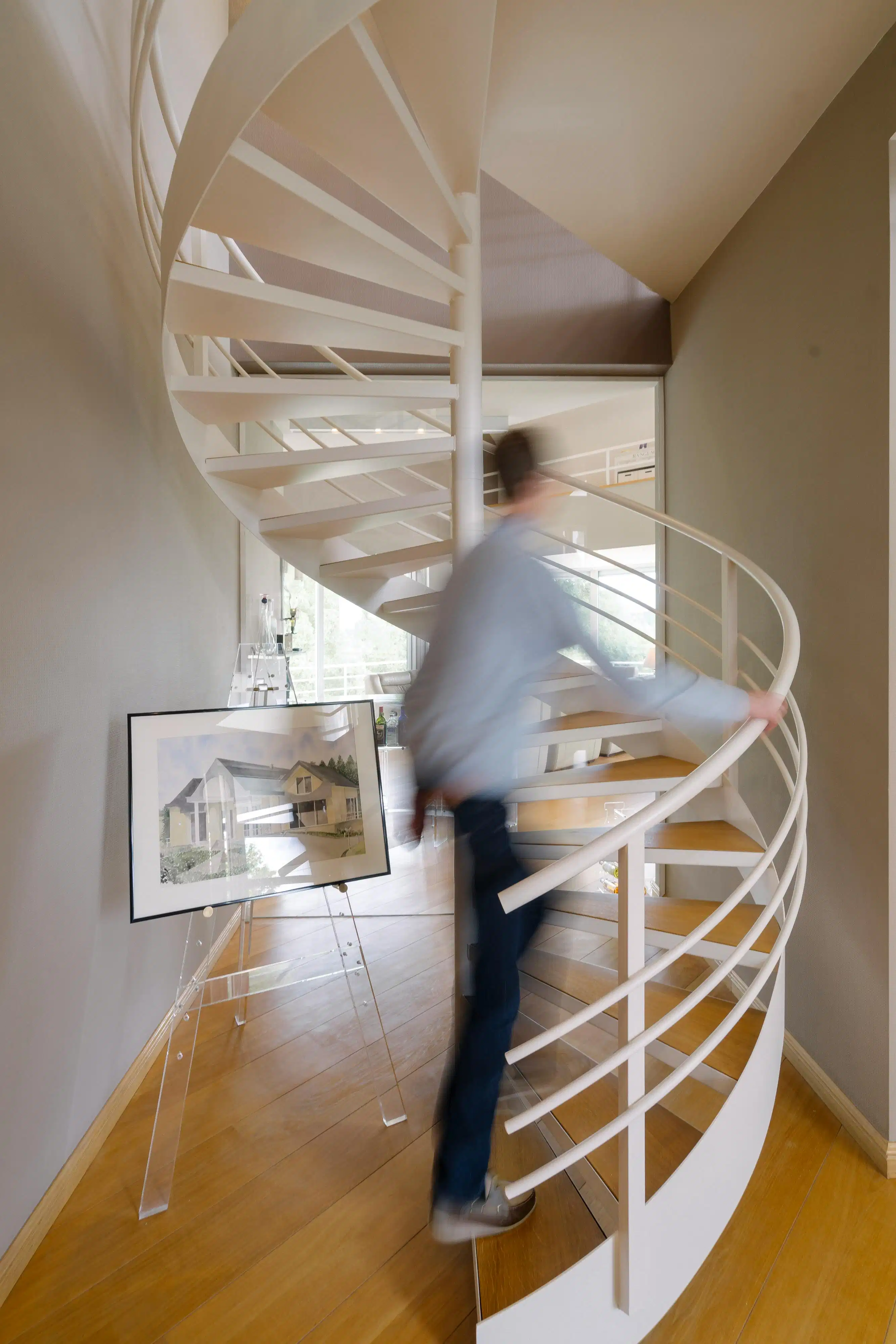 Luxe villa met zwembad te koop in Geraardsbergen foto 12