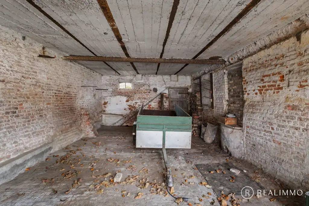 1.451 m² aan woon-, werk- of speelruimte foto 18