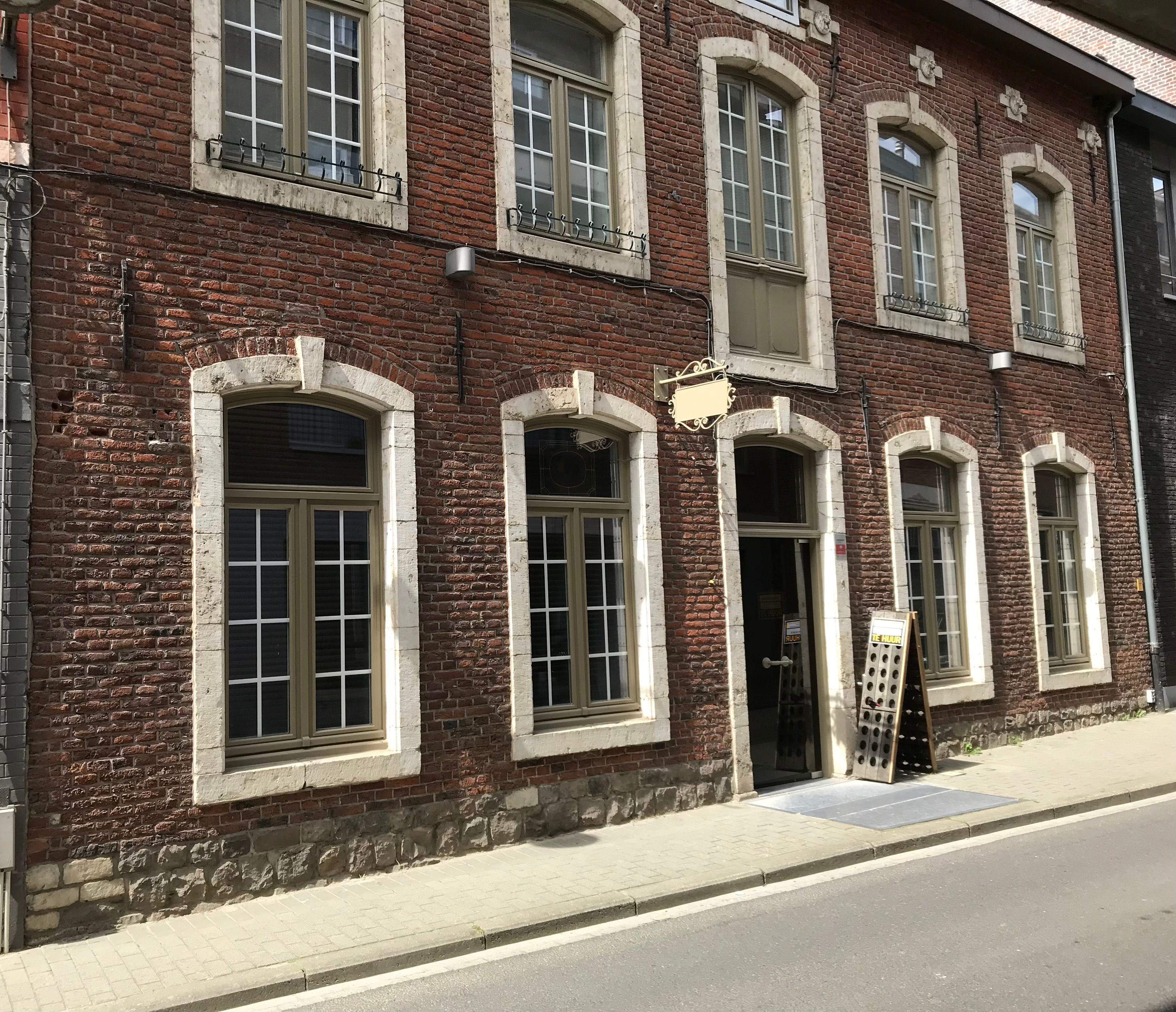 ()=>{if(producerUpdateValueVersion(node),producerAccessed(node),node.value===ERRORED)throw node.error;return node.value} Broekstraat 9 - 3300 Tienen