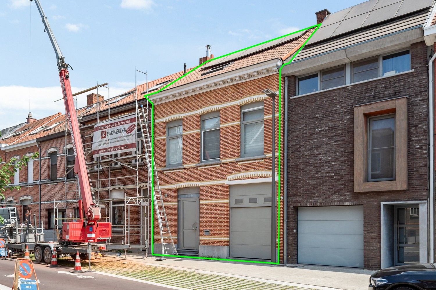 ()=>{if(producerUpdateValueVersion(node),producerAccessed(node),node.value===ERRORED)throw node.error;return node.value} Brouwerslaan 53 - 2110 Wijnegem