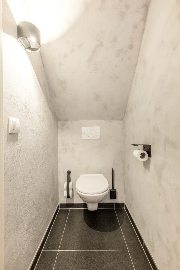ENERGIEZUINIGE WONING (BJ 2014) IN RUSTIGE WOONWIJK | TOPPER!!! foto 19