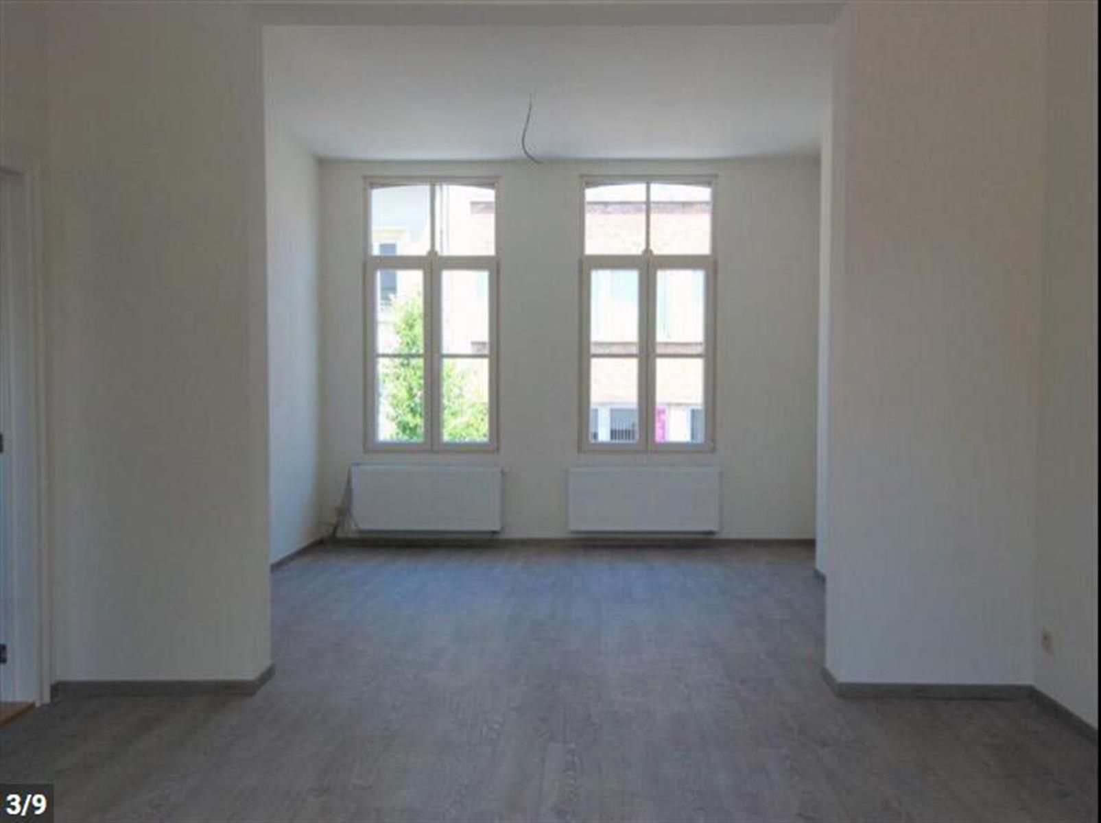 Appartement te huur foto 3