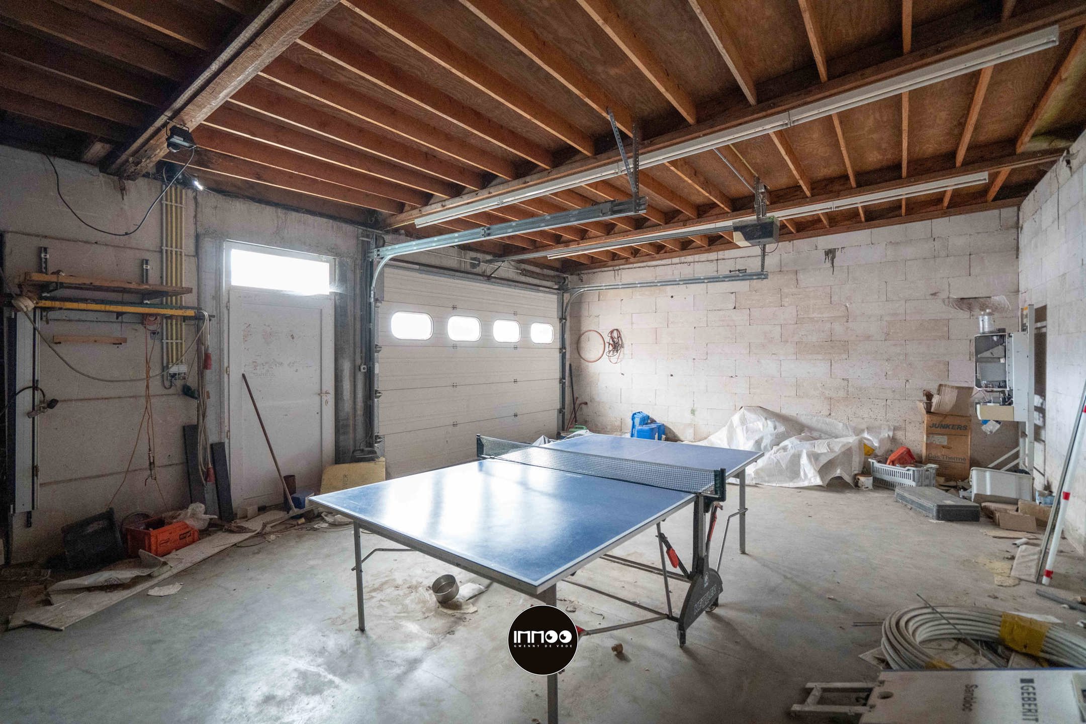 Gebouw te koop foto 17