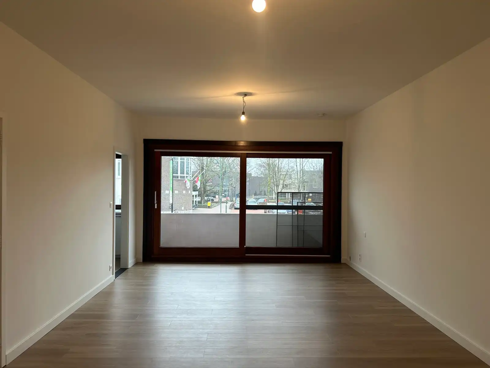 Appartement te huur foto 5