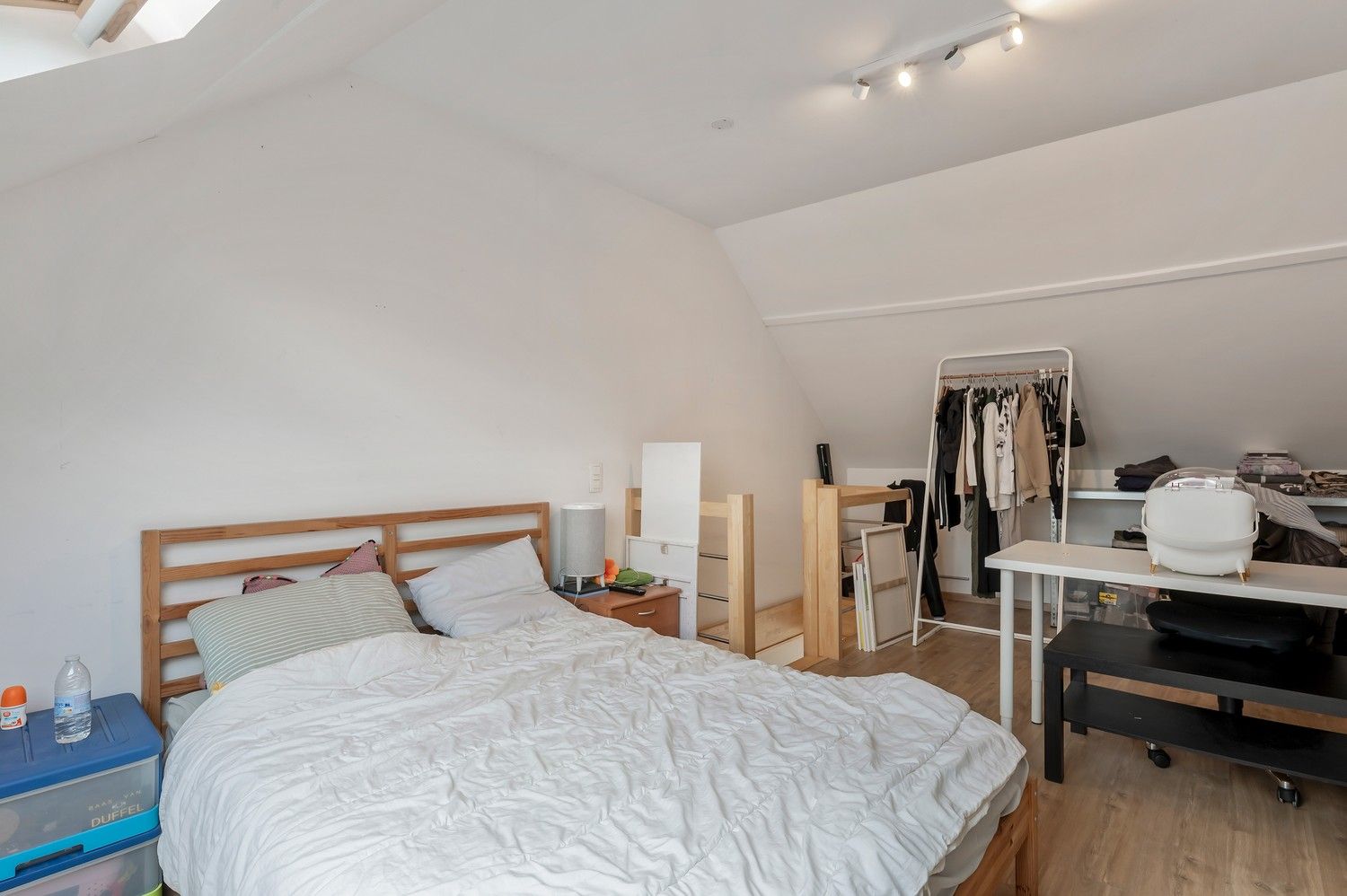 INSTAPKLAAR I CENTRUM LIER I 2 SLPK foto 17