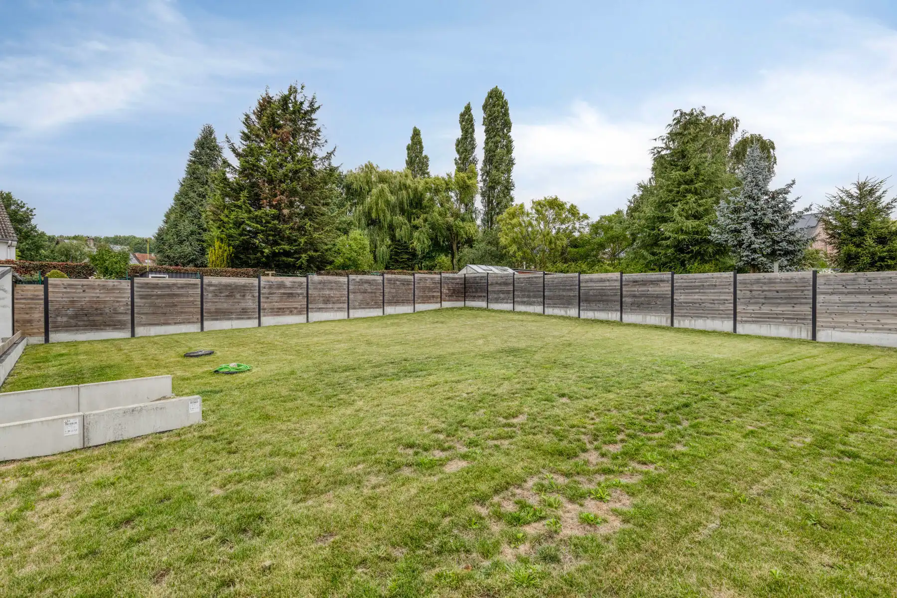 *** ONDER COMPROMIS ***  foto 21