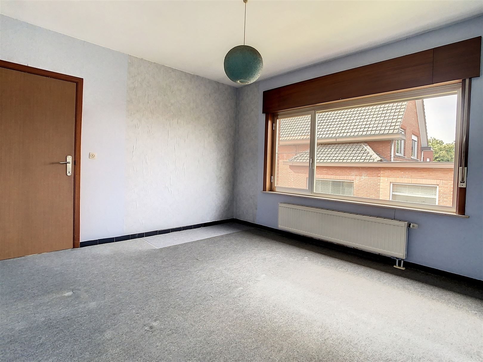 DOE EEN BOD -  Te renoveren woning, 3 slpks, tuin, 9a 70ca foto 21