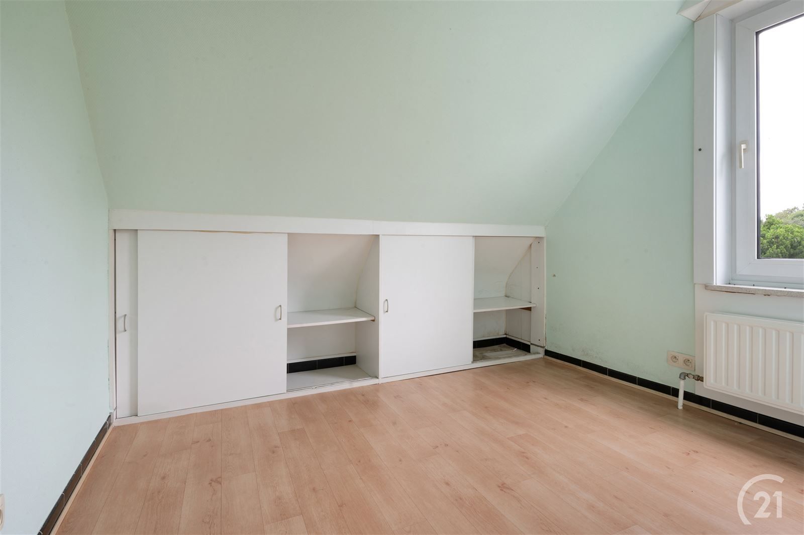 Villa op 53a foto 17