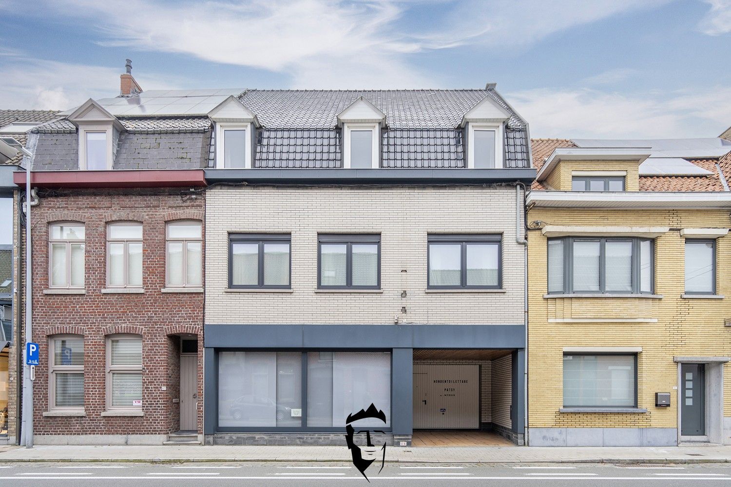 RUIM WONEN & WERKEN WEVELGEM foto 9