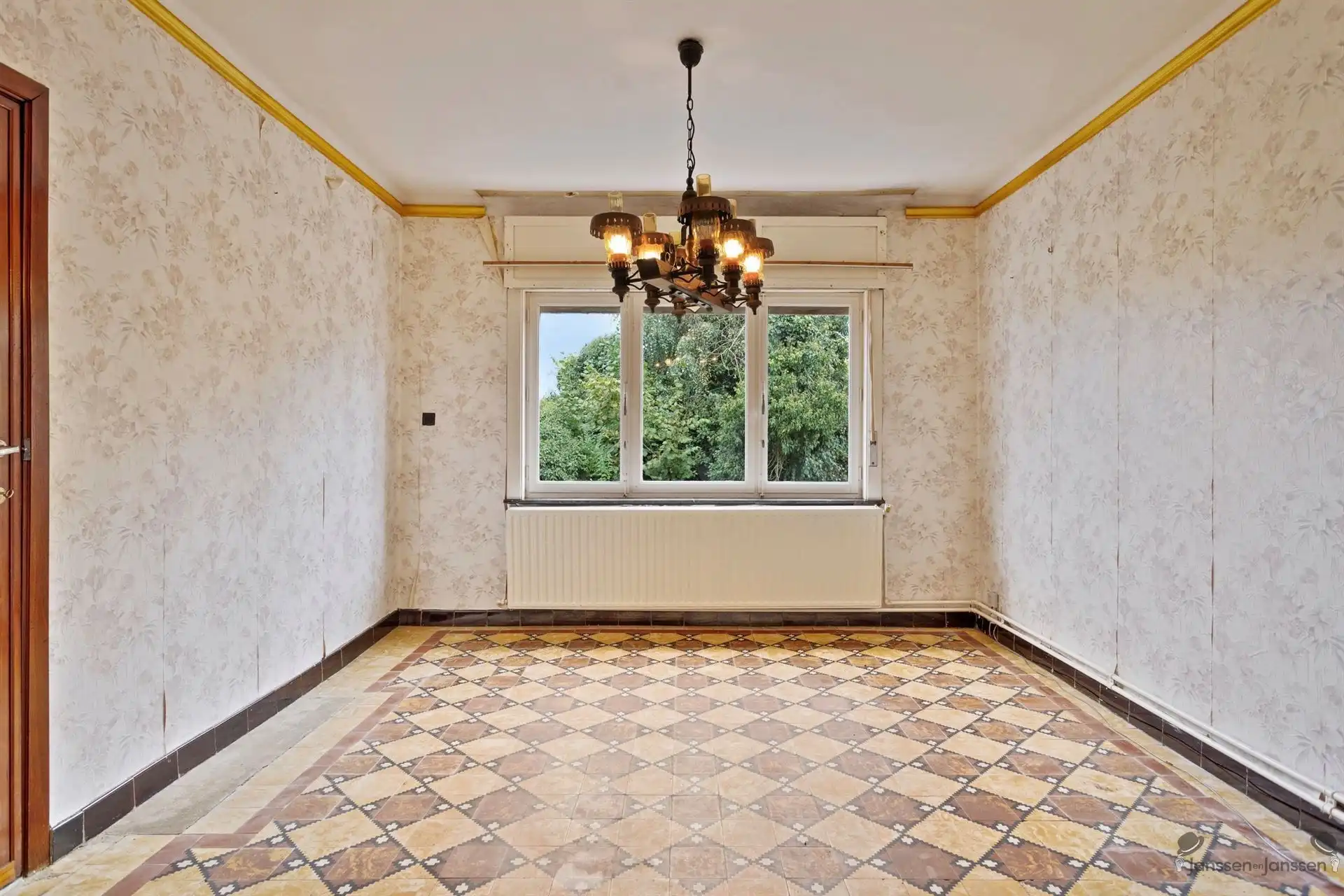 eengezinswoning foto 14