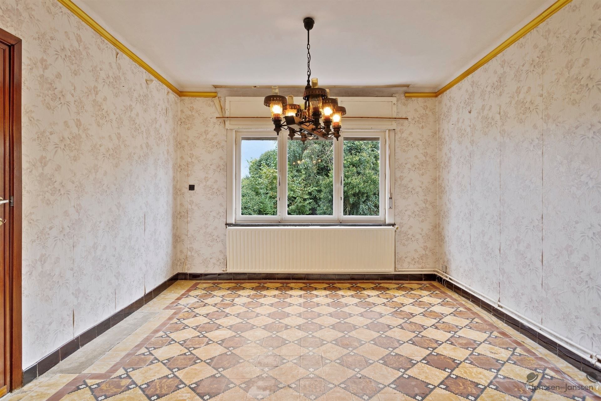 eengezinswoning foto 14