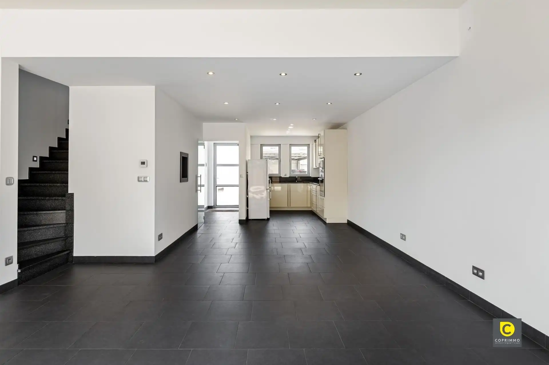 Instapklare wonig 3slpk  foto 4