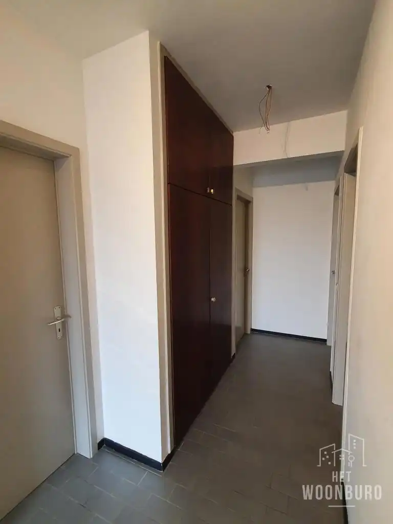 Appartement 3e Verd. foto 3