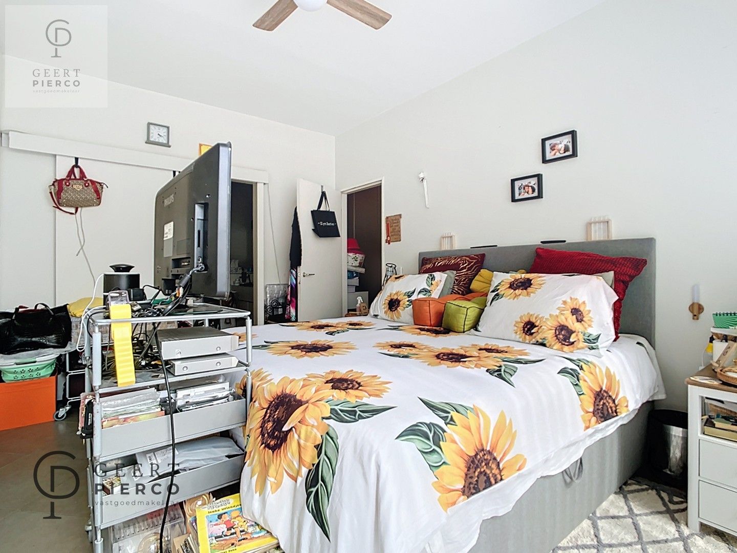 Appartement te koop foto 17