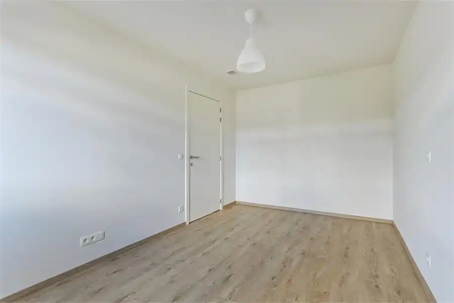Nieuwbouw BEN-woning met tuin in Engsbergen (Tessenderlo) foto 9