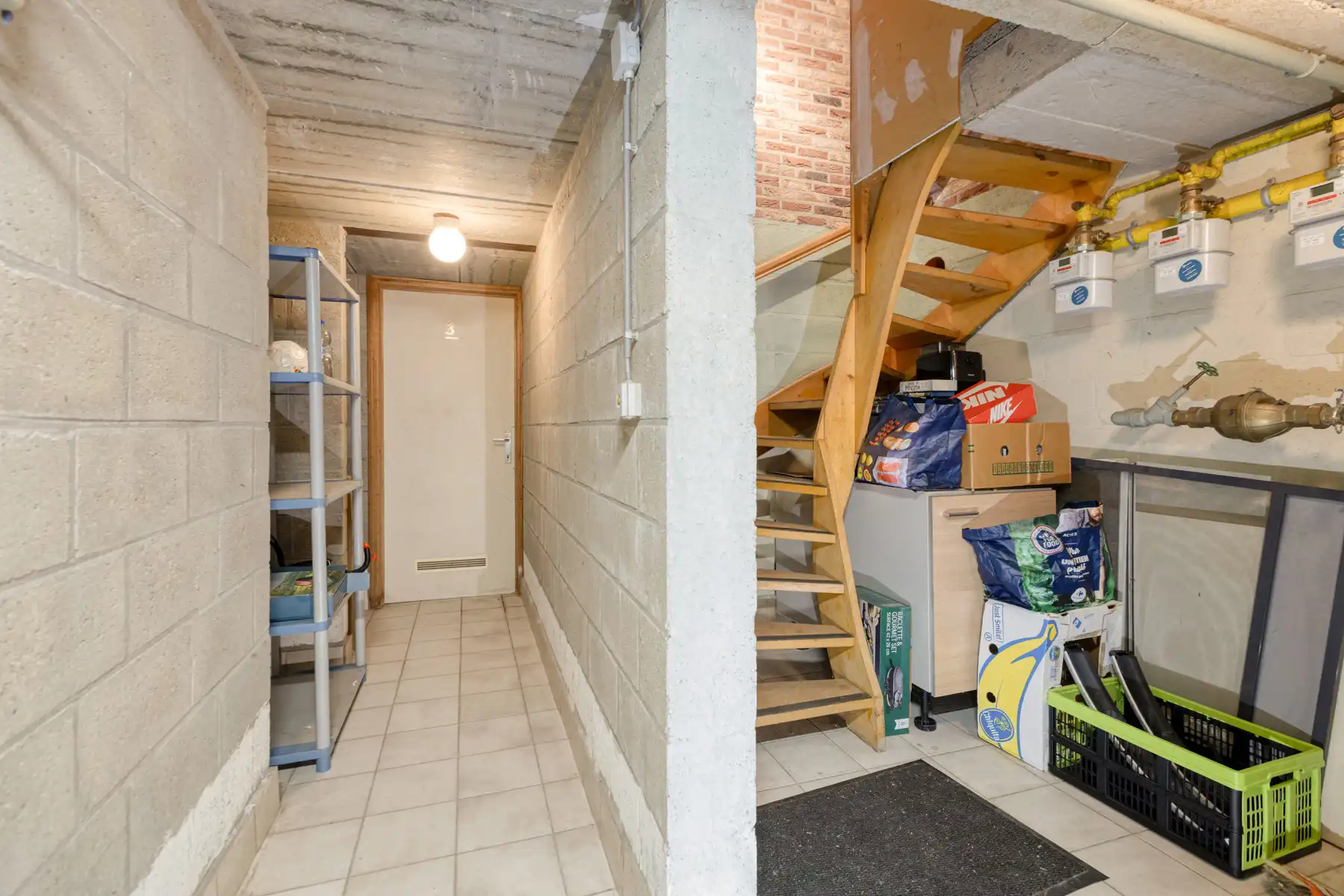 Appartement te koop foto 48