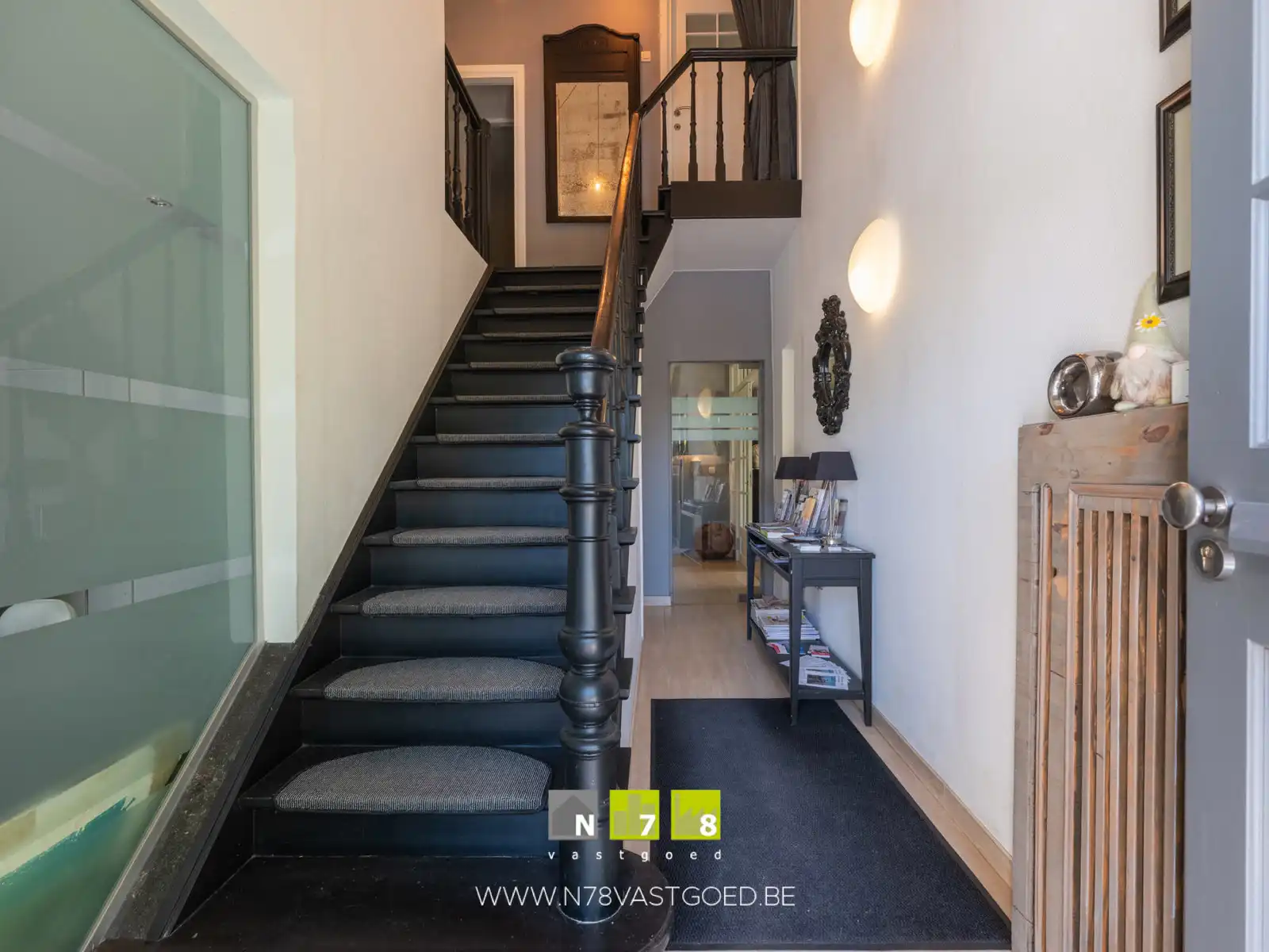 Villa te koop foto 30