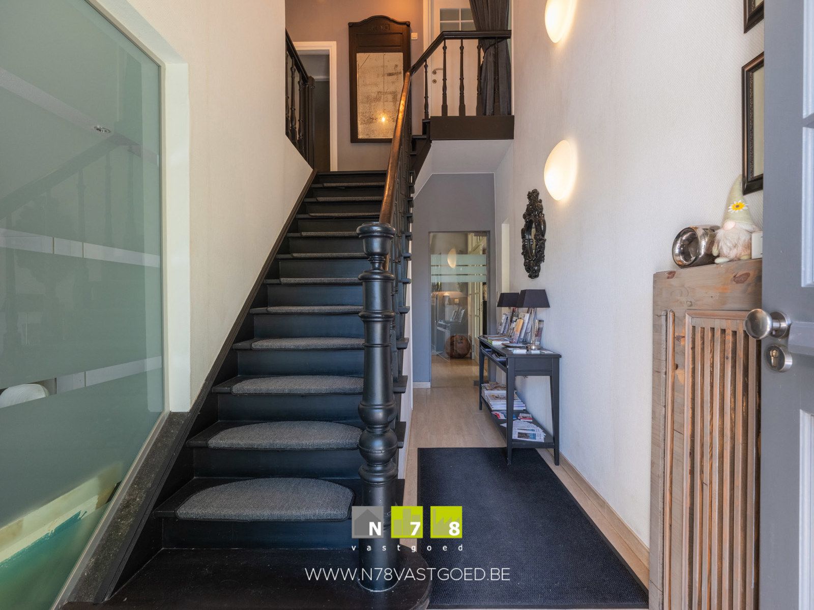 Villa te koop foto 30