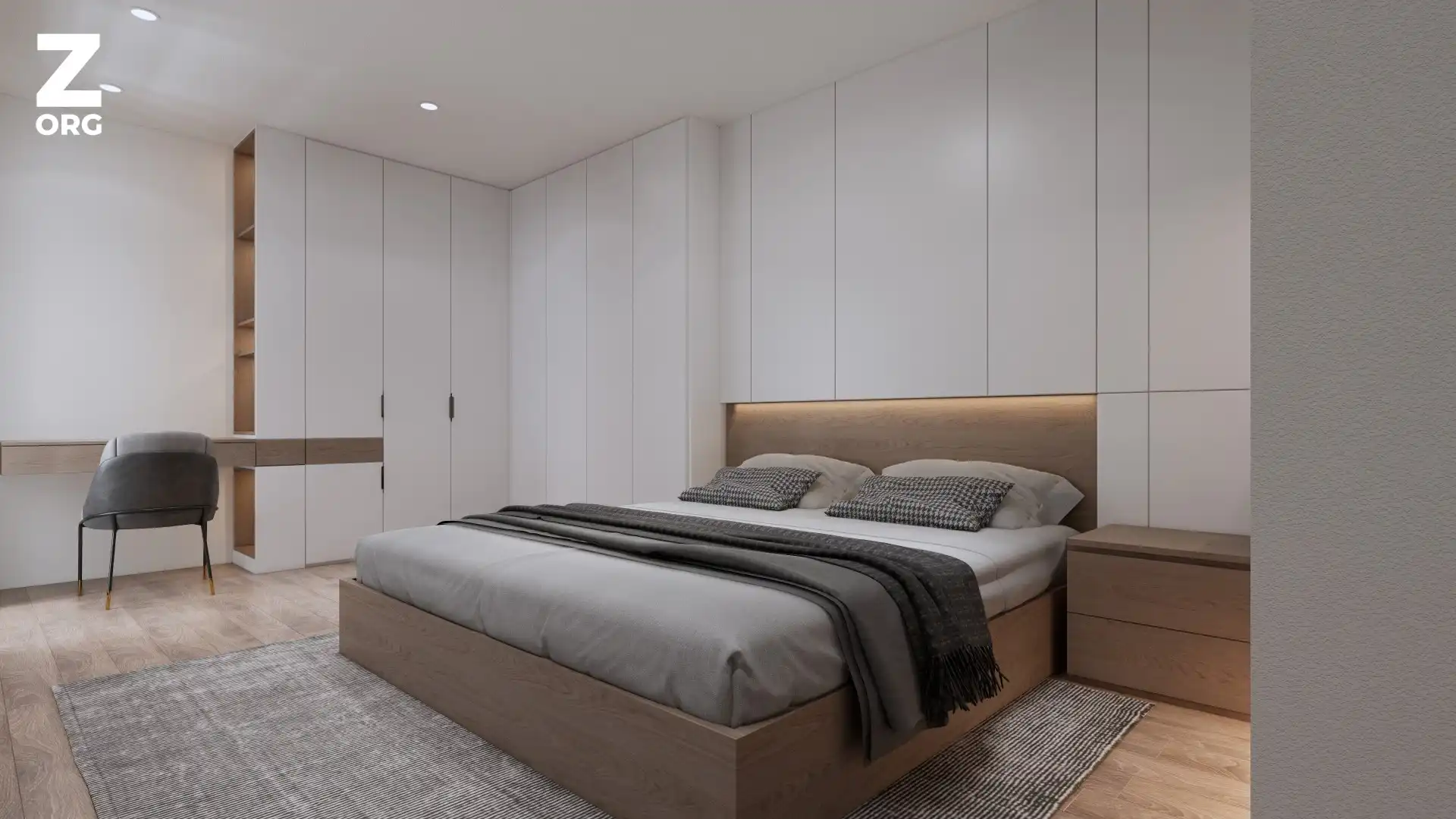 Infinity Blue - Santa Rosalia Resort foto 21