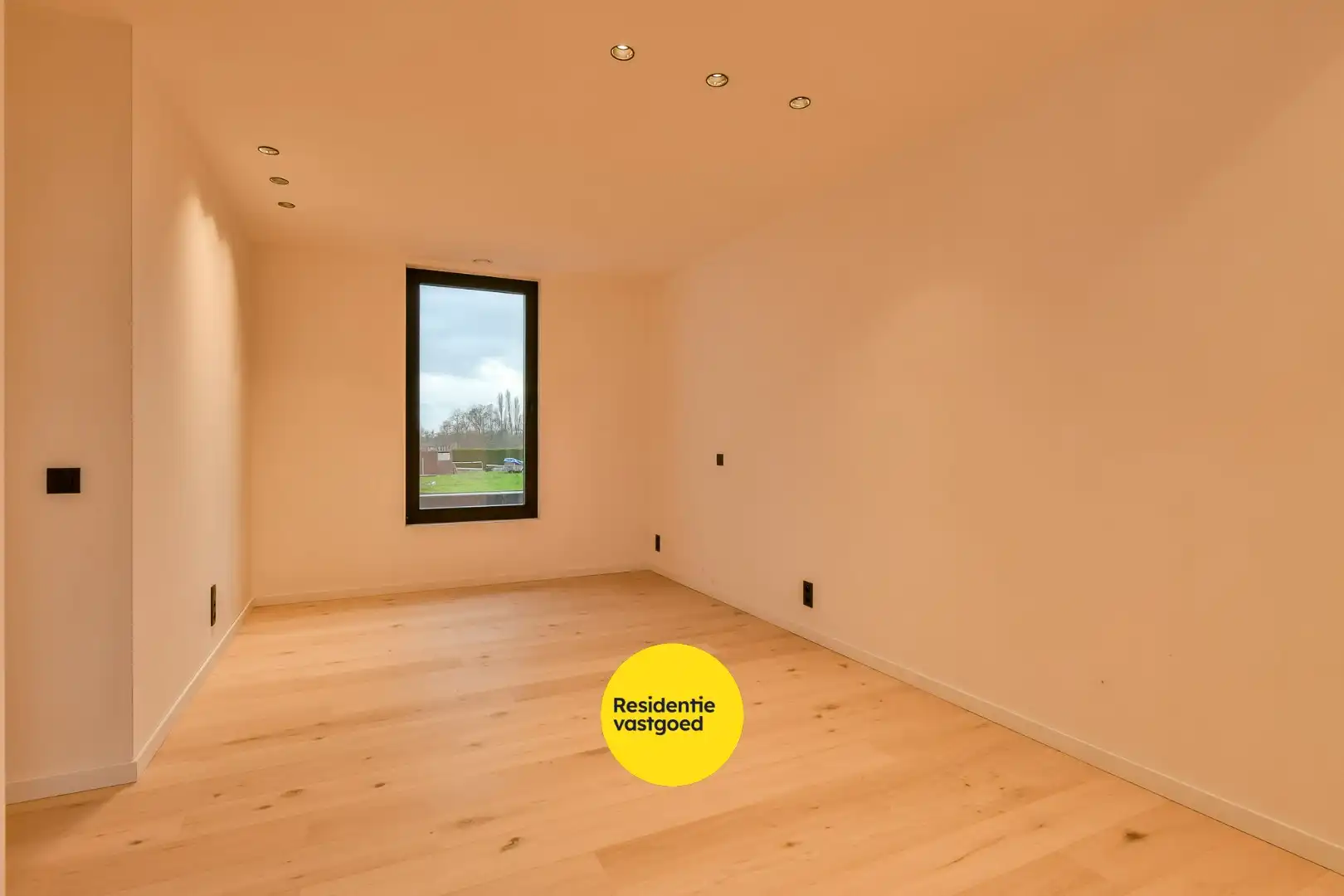 Ruime en kwalitatieve nieuwbouwwoning! foto 17