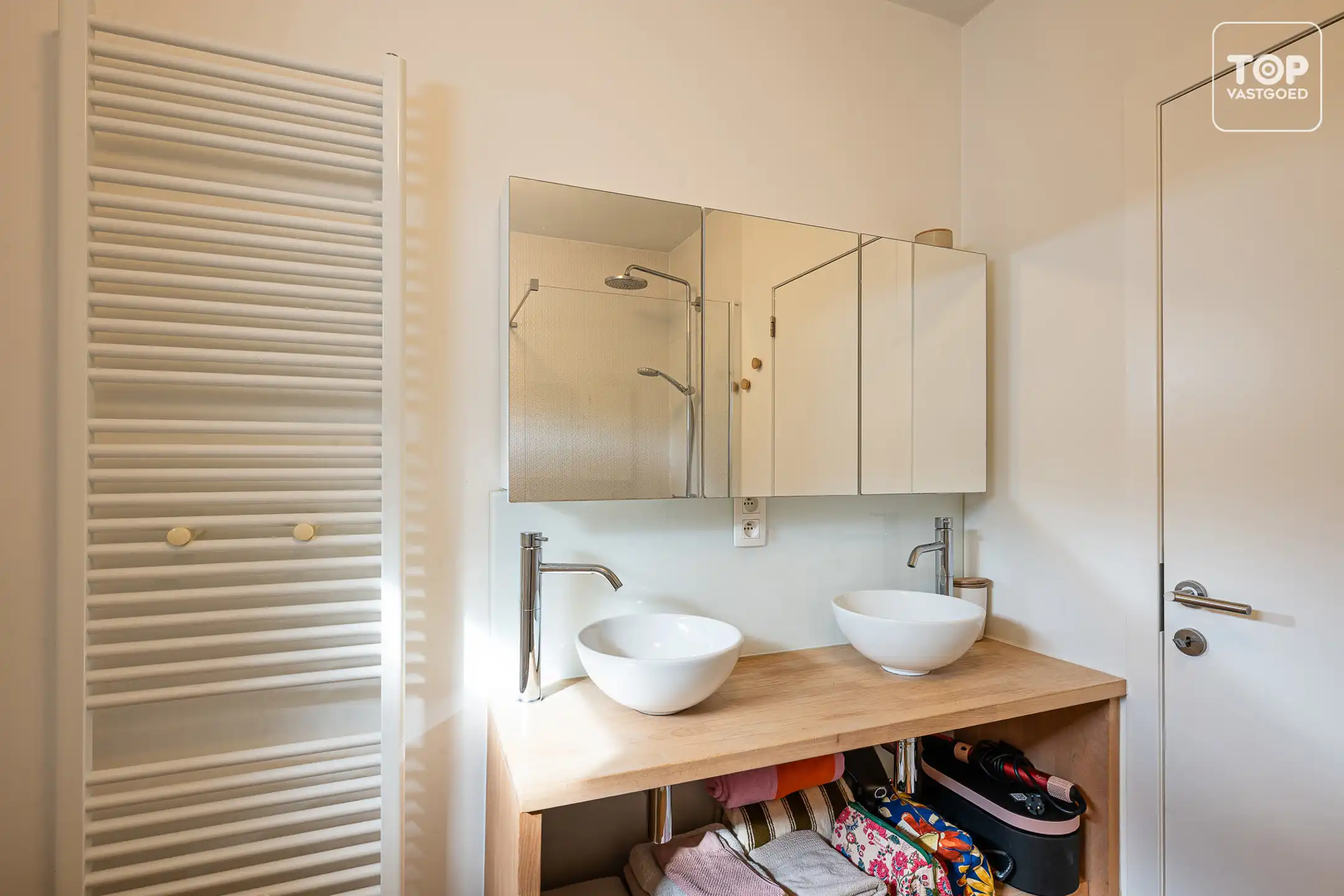 Energiezuinige en instapklare woning met leuke buitenruimte.  foto 16