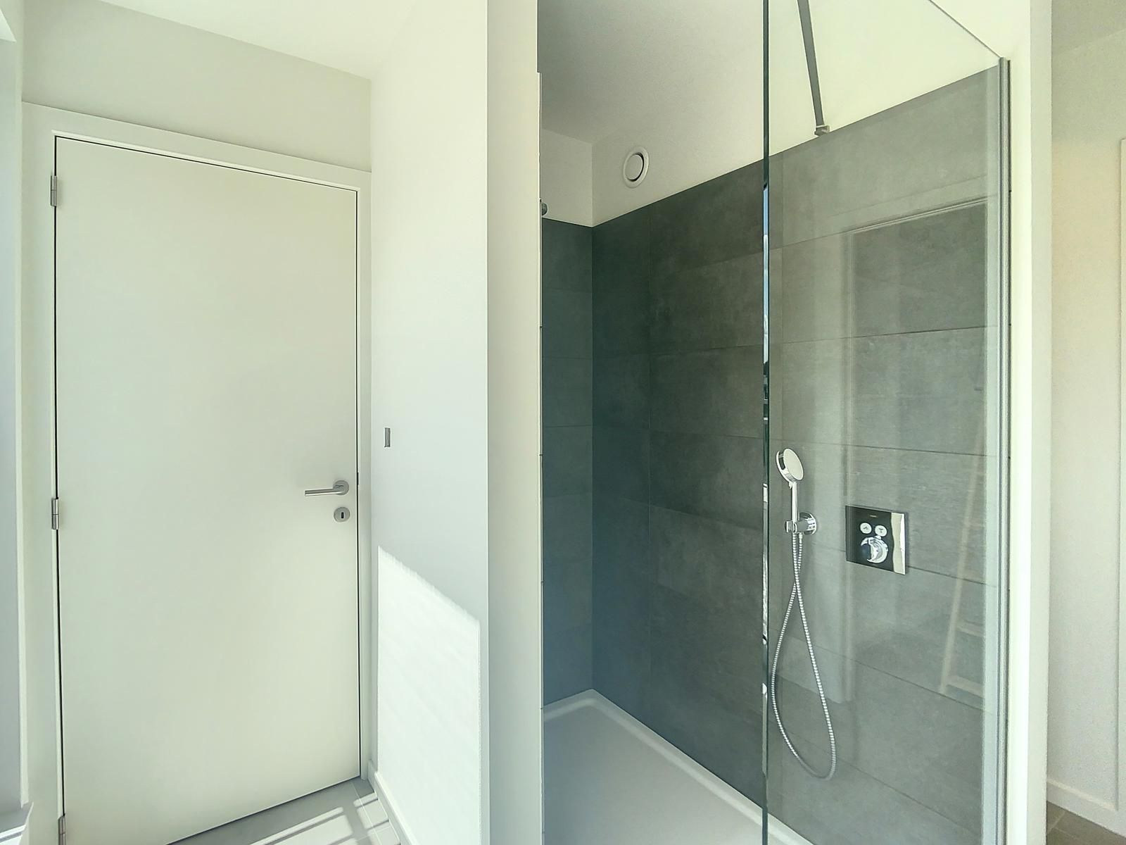 Huis te huur foto 11