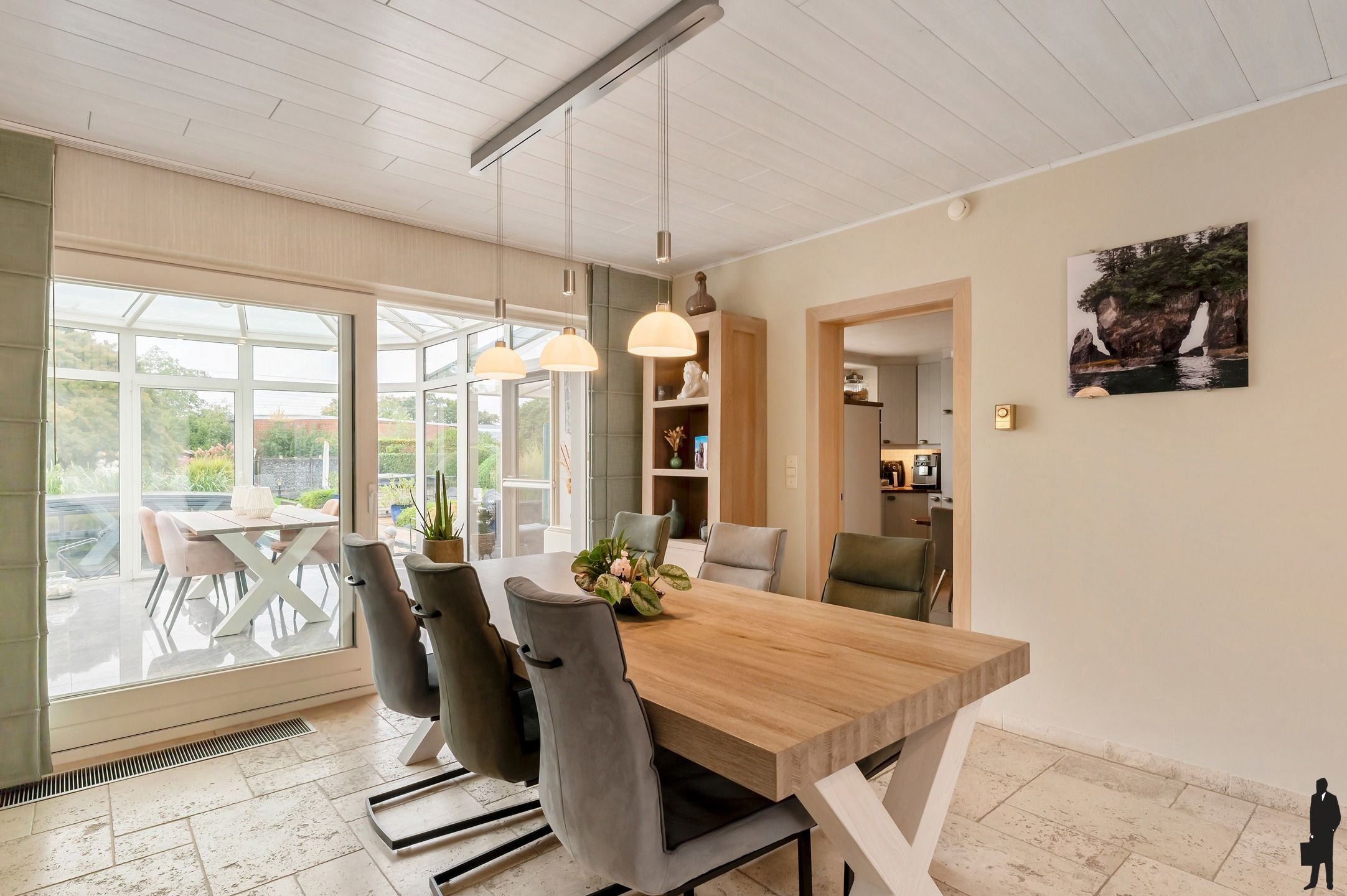 Instapklare woning te Essen foto 11