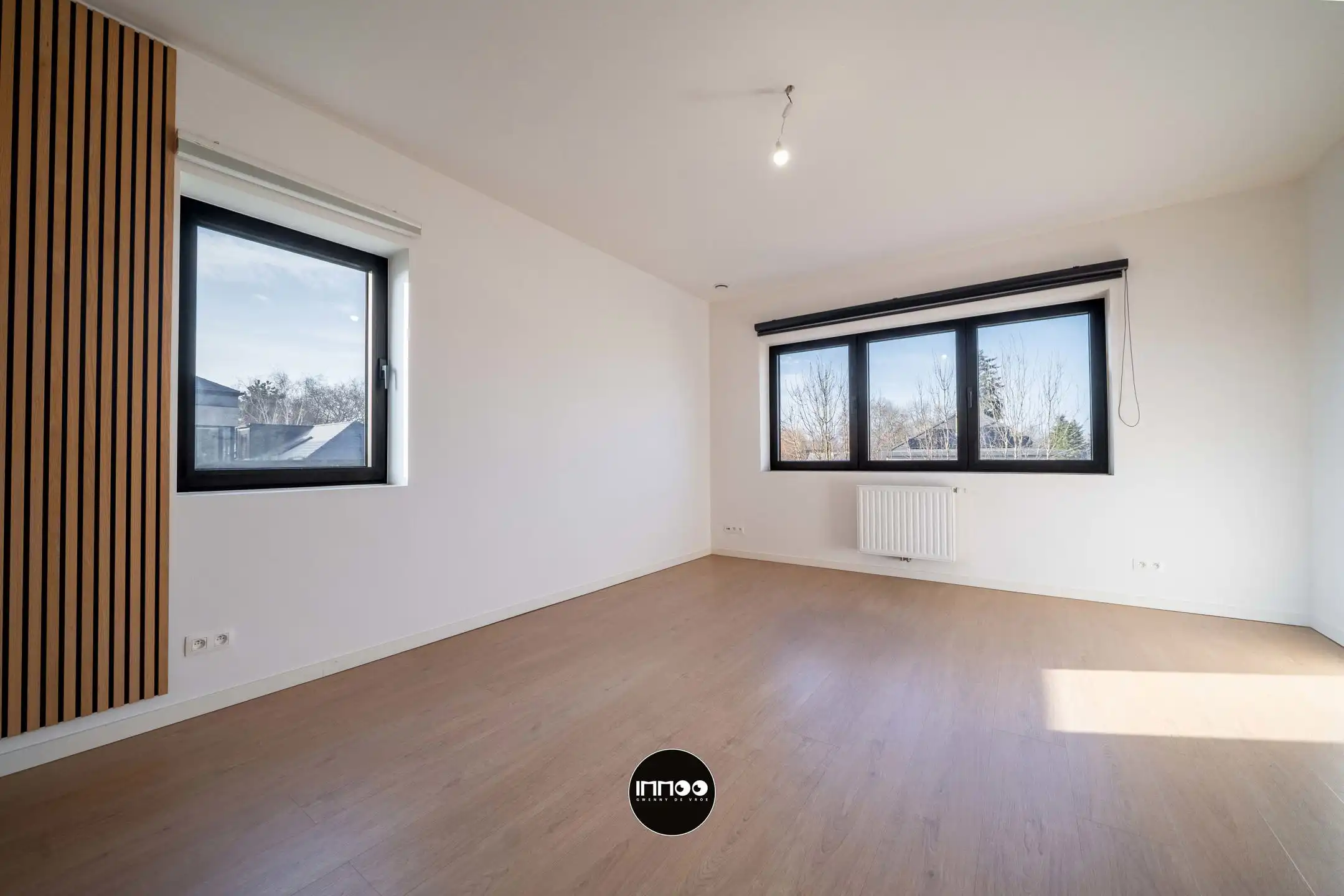 Villa te koop foto 11