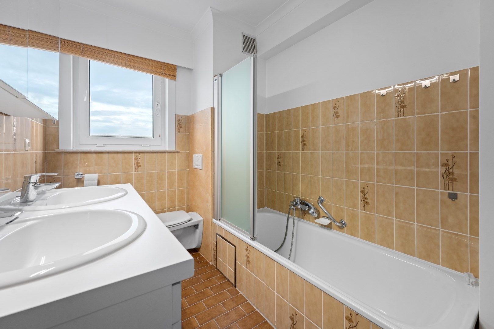 appartement te koop via LIJFRENTE foto 8