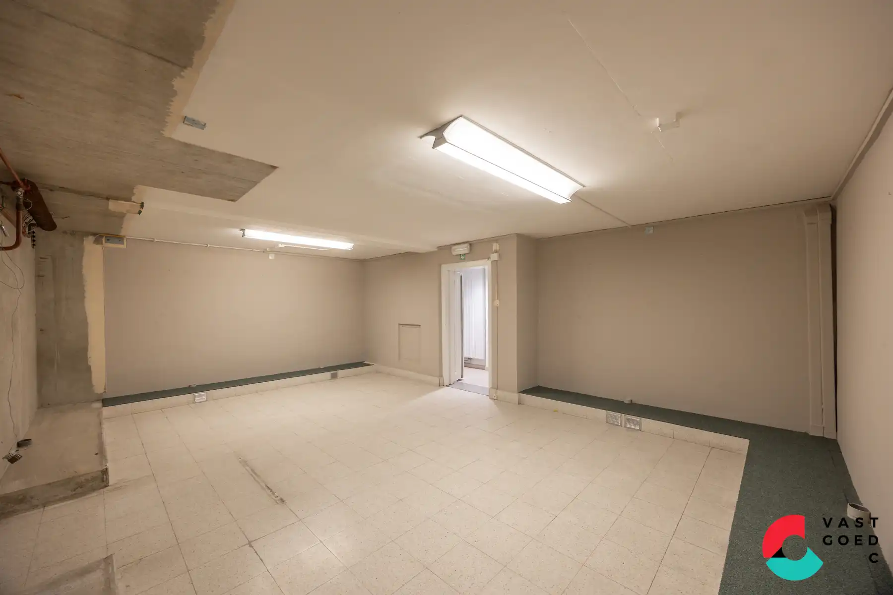 Kantoor te koop foto 16