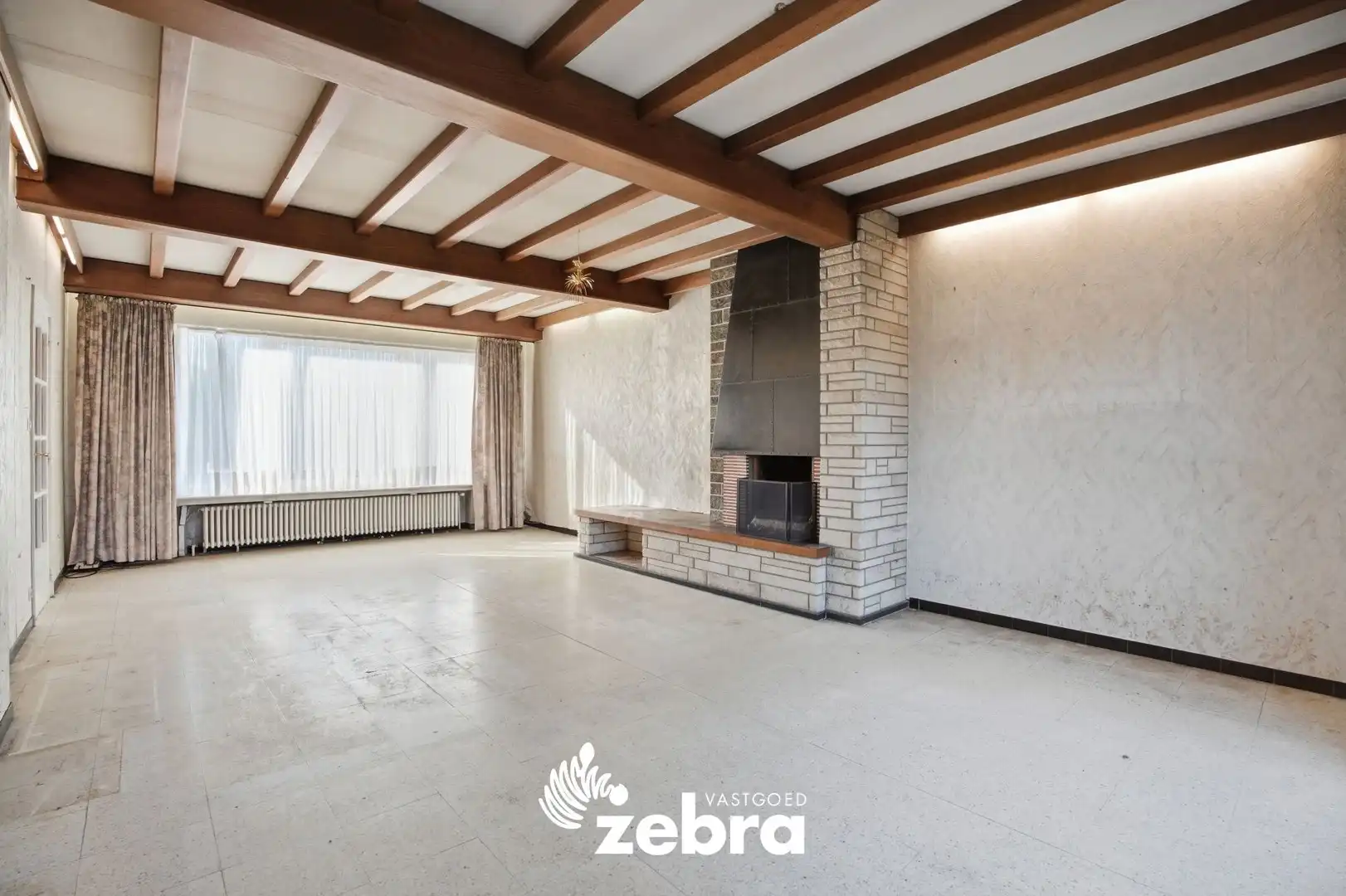 Gesloten bebouwing met 4 slaapkamers op een boogscheut van centrum Brugge! foto 7