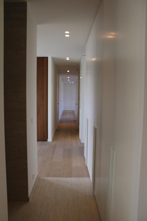 Luxe Penthouse in Residentie Riverside I foto 57